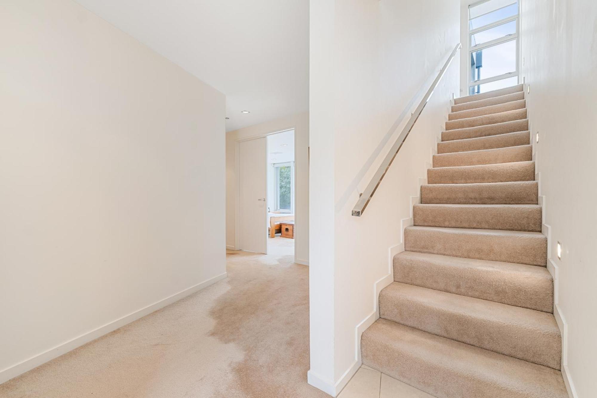 Вилла Sentinel Beach House - Auckland Holiday Retreat Экстерьер фото